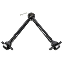 Load image into Gallery viewer, V Stay Fits Mercedes OE 653 350 03 05 Febi 171197