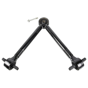 V Stay Fits Mercedes OE 653 350 03 05 Febi 171197