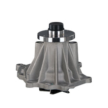 Load image into Gallery viewer, Water Pump Cooling Fits Renault 77 01 057 952 SK Febi 171198