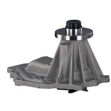 Load image into Gallery viewer, Water Pump Cooling Fits Renault 77 01 057 952 SK Febi 171198