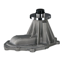 Load image into Gallery viewer, Water Pump Cooling Fits Renault 77 01 057 952 SK Febi 171198
