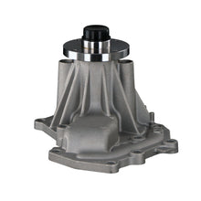 Load image into Gallery viewer, Water Pump Cooling Fits Renault 77 01 057 952 SK Febi 171198