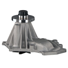 Load image into Gallery viewer, Water Pump Cooling Fits Renault 77 01 057 952 SK Febi 171198