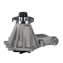 Load image into Gallery viewer, Water Pump Cooling Fits Renault 77 01 057 952 SK Febi 171198