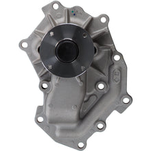 Load image into Gallery viewer, Water Pump Cooling Fits Renault 77 01 057 952 SK Febi 171198