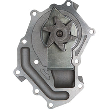 Load image into Gallery viewer, Water Pump Cooling Fits Renault 77 01 057 952 SK Febi 171198