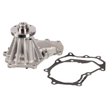 Load image into Gallery viewer, Water Pump Cooling Fits Renault 77 01 057 952 SK Febi 171198