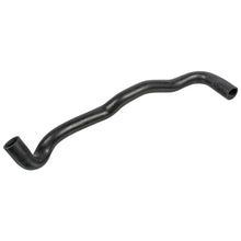 Load image into Gallery viewer, Lower Radiator Hose Fits Renault Clio Grandtour Van Grand Modus Modu Febi 171199