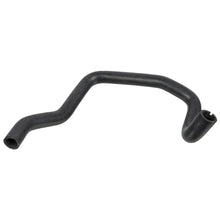 Load image into Gallery viewer, Radiator Hose Fits Citroen C2 C3 Pluriel OE 1351GFSK Febi 171204