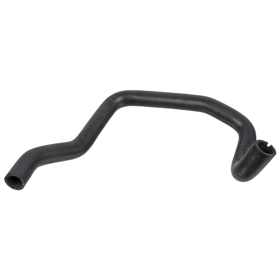 Radiator Hose Fits Citroen C2 C3 Pluriel OE 1351GFSK Febi 171204