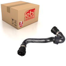 Load image into Gallery viewer, Coolant Hose Fits BMW OE 11 53 7 510 120 Febi 171207