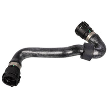 Load image into Gallery viewer, Coolant Hose Fits BMW OE 11 53 7 510 120 Febi 171207
