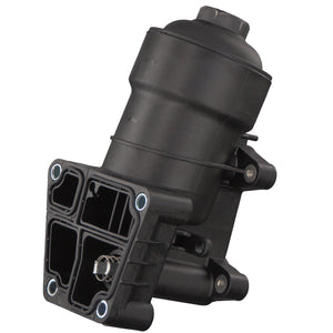 Oil Filter Housing Fits VW OE 03L 115 389 H SK1 Febi 171212