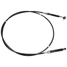 Load image into Gallery viewer, Shift Actuation Cable Fits MAN OE 81326556248 Febi 171214