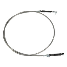 Load image into Gallery viewer, Shift Actuation Cable Fits MAN OE 81326556249 Febi 171215