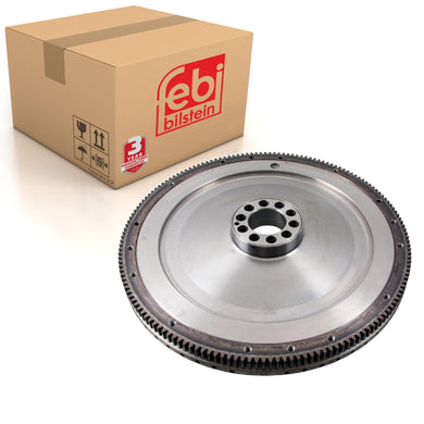 Flywheel Fits MAN OE 51023006071 Febi 171216