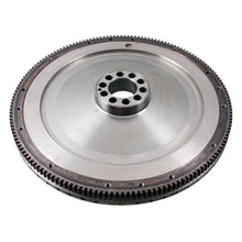 Load image into Gallery viewer, Flywheel Fits MAN OE 51023006071 Febi 171216