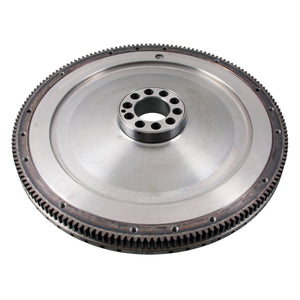 Flywheel Fits MAN OE 51023006071 Febi 171216