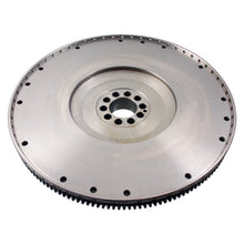 Load image into Gallery viewer, Flywheel Fits MAN OE 51023006071 Febi 171216