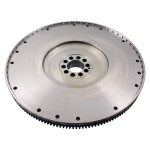 Flywheel Fits MAN OE 51023006071 Febi 171216