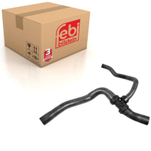 Load image into Gallery viewer, Coolant Hose Fits Renault OE 82 00 750 020 SK Febi 171218