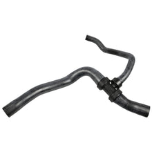 Load image into Gallery viewer, Coolant Hose Fits Renault OE 82 00 750 020 SK Febi 171218
