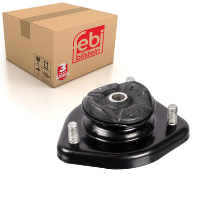 Strut Mounting Fits Land Rover OE LR 019406 Febi 171219
