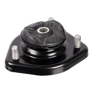 Strut Mounting Fits Land Rover OE LR 019406 Febi 171219