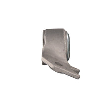 Load image into Gallery viewer, Strut Mounting Fits Vauxhall OE 04 36 785 Febi 171220