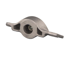 Load image into Gallery viewer, Strut Mounting Fits Vauxhall OE 04 36 785 Febi 171220