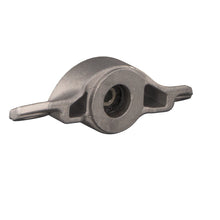 Load image into Gallery viewer, Strut Mounting Fits Vauxhall OE 04 36 785 Febi 171220