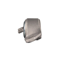 Load image into Gallery viewer, Strut Mounting Fits Vauxhall OE 04 36 785 Febi 171220