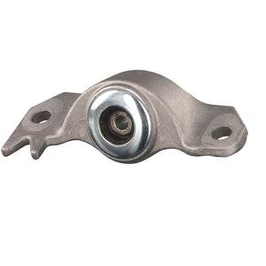 Strut Mounting Fits Vauxhall OE 04 36 785 Febi 171220