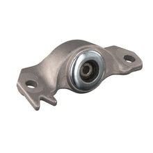 Load image into Gallery viewer, Strut Mounting Fits Vauxhall OE 04 36 785 Febi 171220