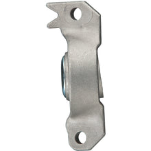 Load image into Gallery viewer, Strut Mounting Fits Vauxhall OE 04 36 785 Febi 171220