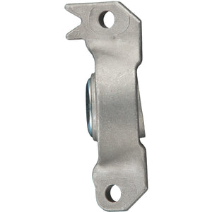 Strut Mounting Fits Vauxhall OE 04 36 785 Febi 171220