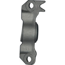 Load image into Gallery viewer, Strut Mounting Fits Vauxhall OE 04 36 785 Febi 171220