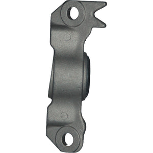 Strut Mounting Fits Vauxhall OE 04 36 785 Febi 171220