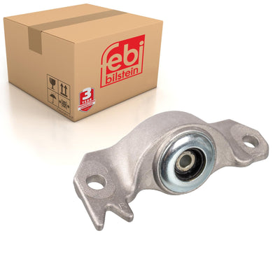Strut Mounting Fits Vauxhall OE 04 36 785 Febi 171220