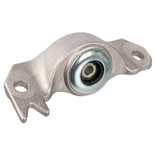 Load image into Gallery viewer, Strut Mounting Fits Vauxhall OE 04 36 785 Febi 171220