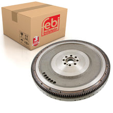 Load image into Gallery viewer, Flywheel Fits MAN OE 51023016058 Febi 171223