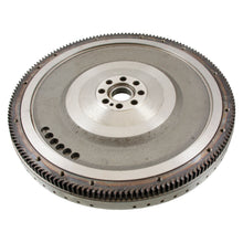Load image into Gallery viewer, Flywheel Fits MAN OE 51023016058 Febi 171223