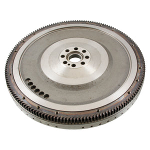 Flywheel Fits MAN OE 51023016058 Febi 171223