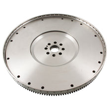 Load image into Gallery viewer, Flywheel Fits MAN OE 51023016058 Febi 171223