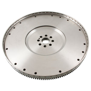 Flywheel Fits MAN OE 51023016058 Febi 171223