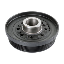 Load image into Gallery viewer, Crankshaft Tvd Pulley Fits Hyundai OE 23124-2F602 Febi 171232