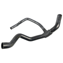 Load image into Gallery viewer, Radiator Hose Fits Renault Megane Cabrio Classic Coupe Grandtour Sce Febi 171234