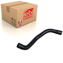 Load image into Gallery viewer, Coolant Hose Fits Renault OE 82 00 033 878 Febi 171238