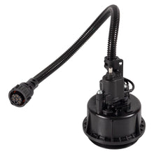 Load image into Gallery viewer, Fuel Filter Water Separator Inc Heating Element Fits Renault (RVI) C Febi 171239