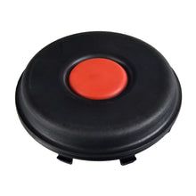 Load image into Gallery viewer, Hub Cap Fits Sauer Achsen OE 4 304 0093 00 Febi 171251